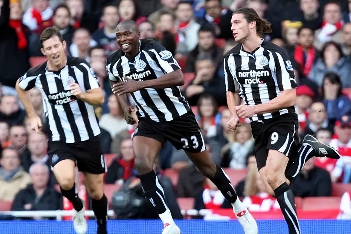 关于乌迪内斯客场逆转切尔西，晋级之路一片光明的信息