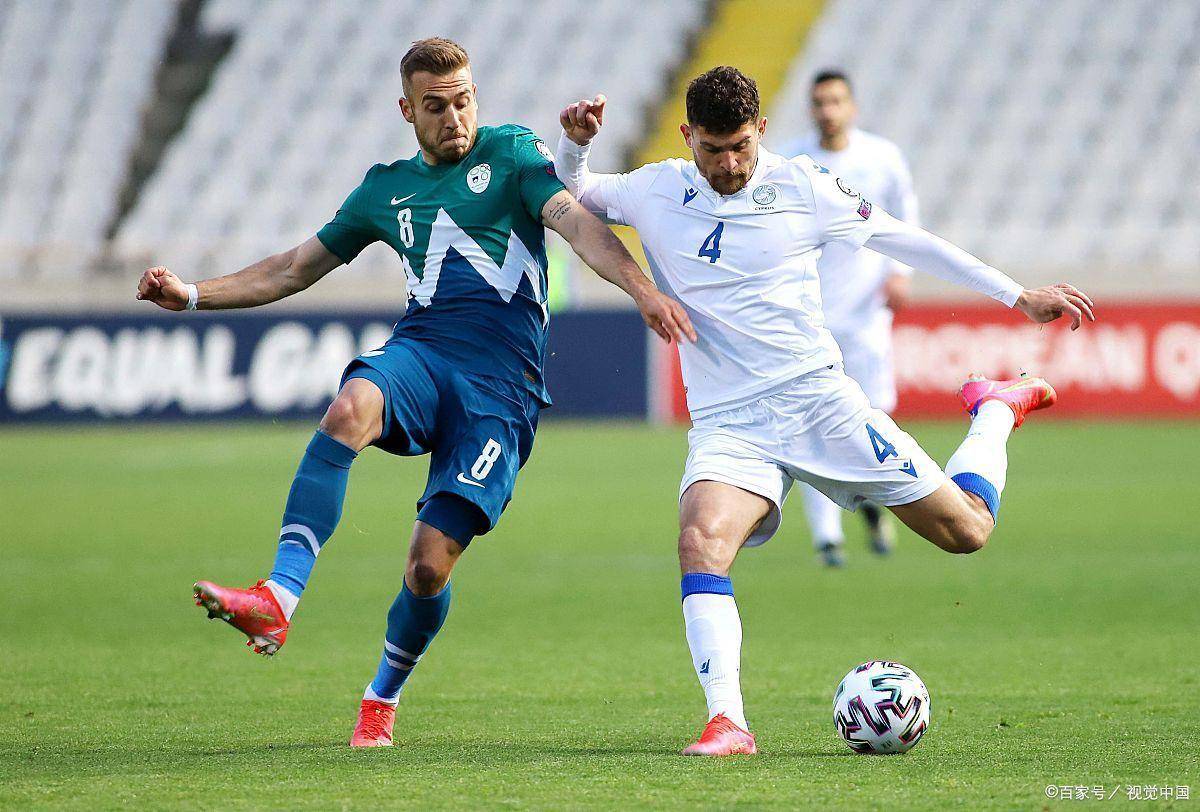 世俱杯改制-匈牙利队晋级欧洲锦标赛，战胜对手