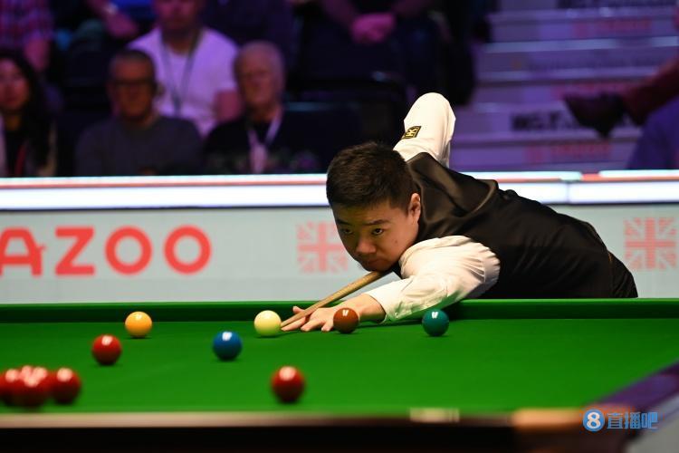 胜者晋级，败者回家，欧洲之巅见真章