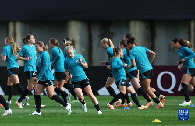 世俱杯时间-大洋洲女足比赛中的冷门出现