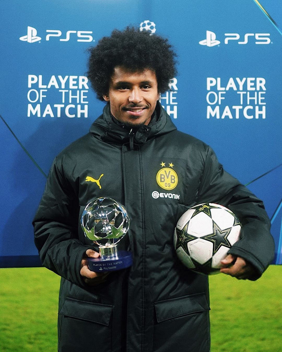 多特蒙德实力碾压对手，取得胜利的简单介绍