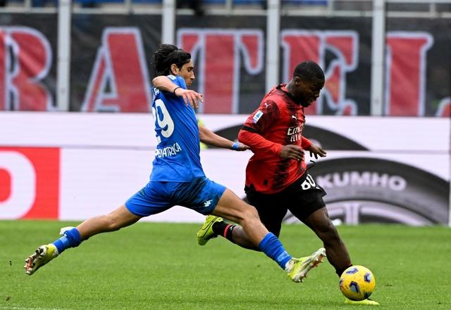 世俱杯2025-皇马主场击败AC米兰，晋级欧冠强