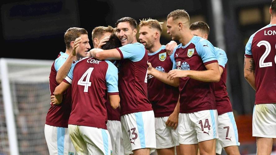 世俱杯改制-卡迪夫城在客场大胜德比郡！的简单介绍