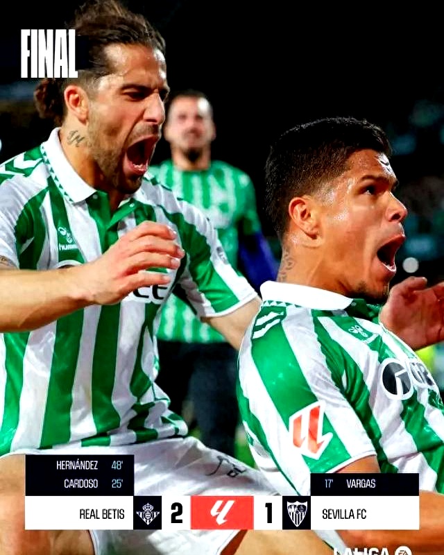 卡迪夫城在客场大胜德比郡！的简单介绍