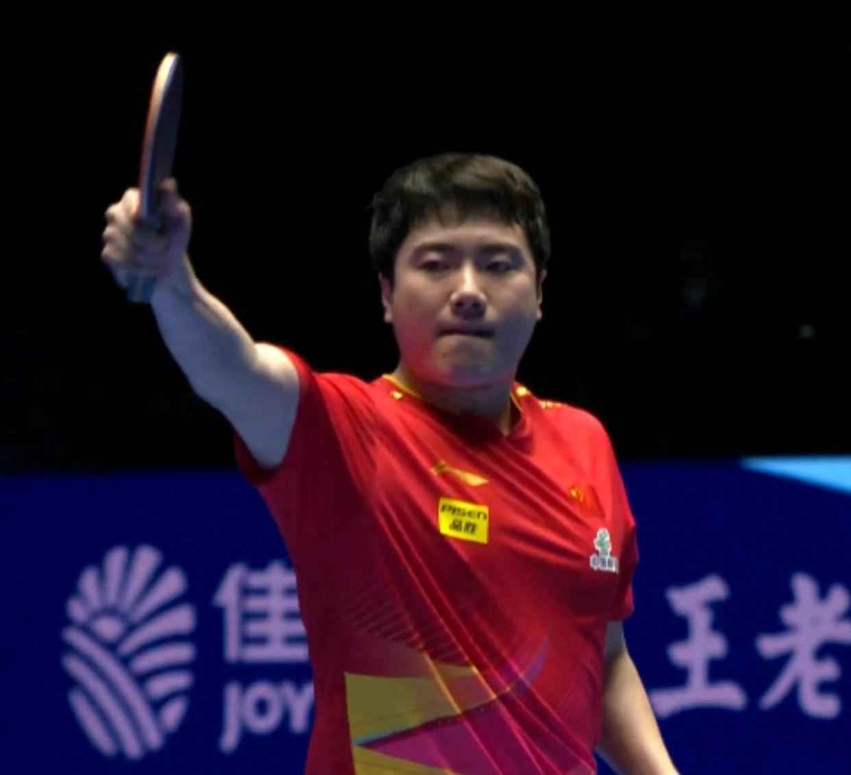 世俱杯赛程-惊天逆转力挽败势，晋级半决赛一众刷新