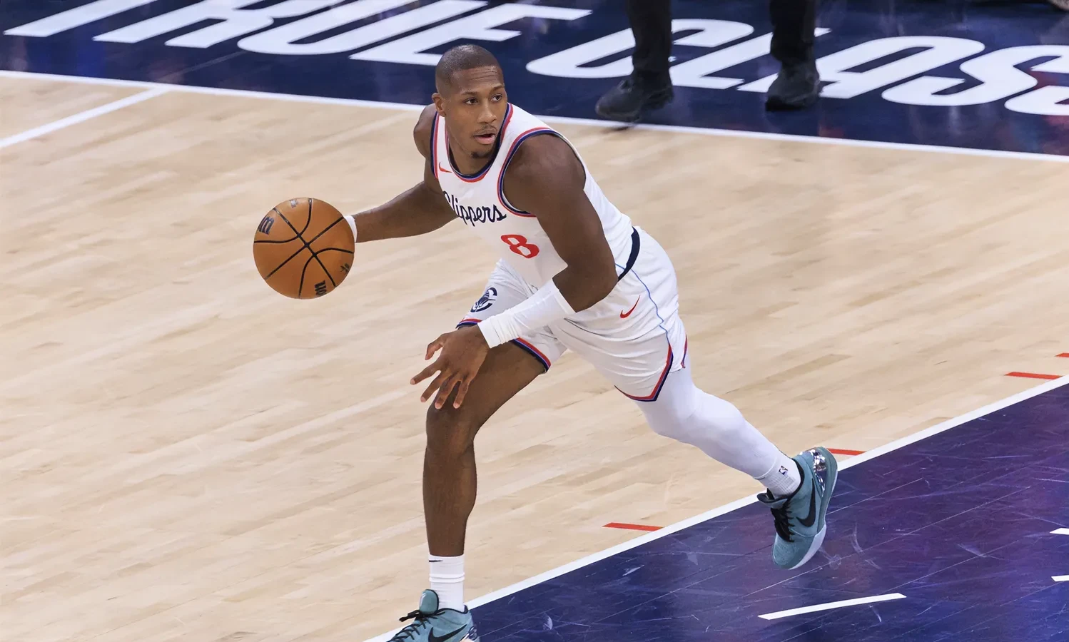 世俱杯赛程-圣埃蒂安势如破竹，取得多场连胜势头