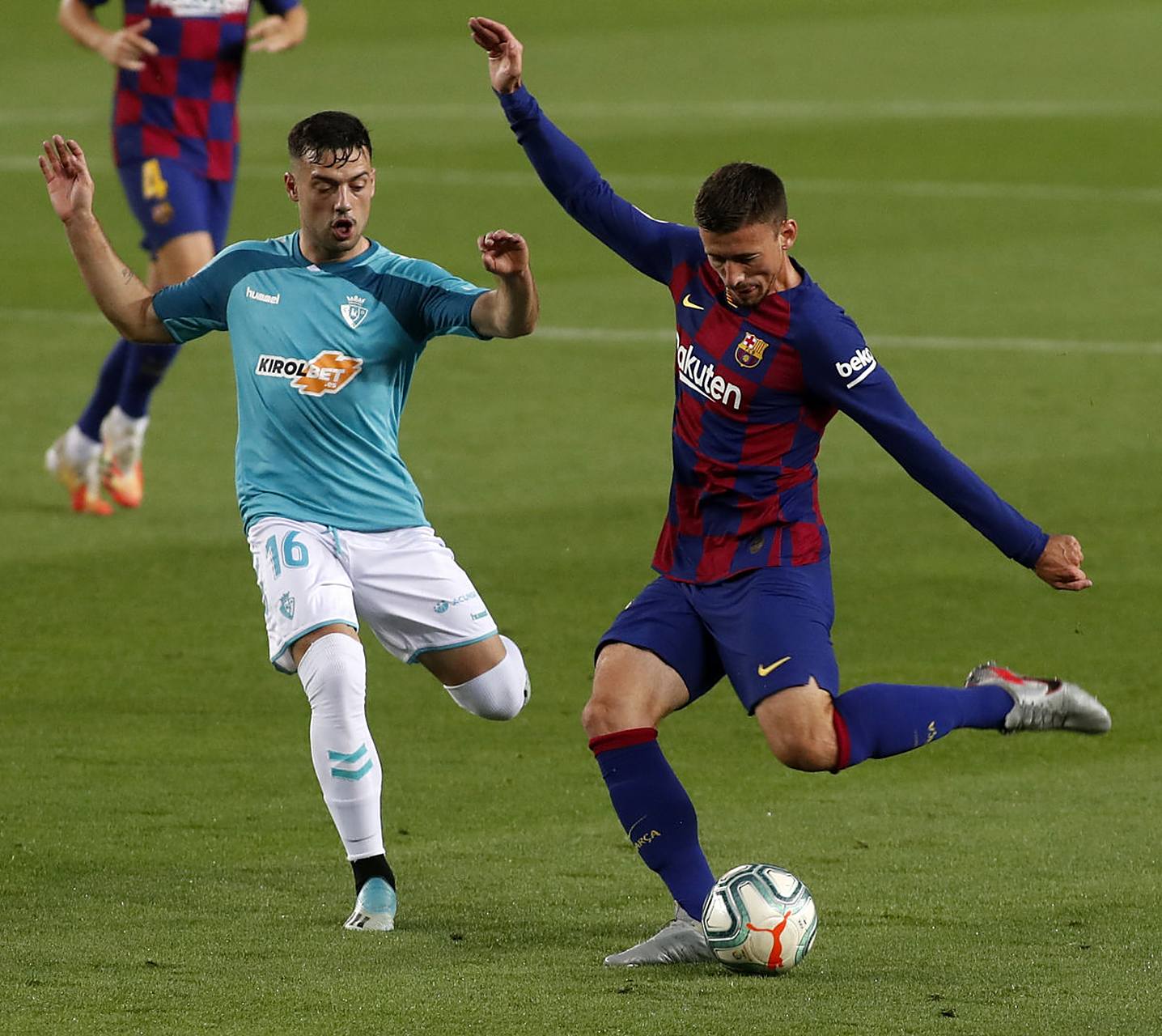 世俱杯奖金-布拉格斯巴达处于颓势，希望通过迎战塞尔塔维戈站住脚跟