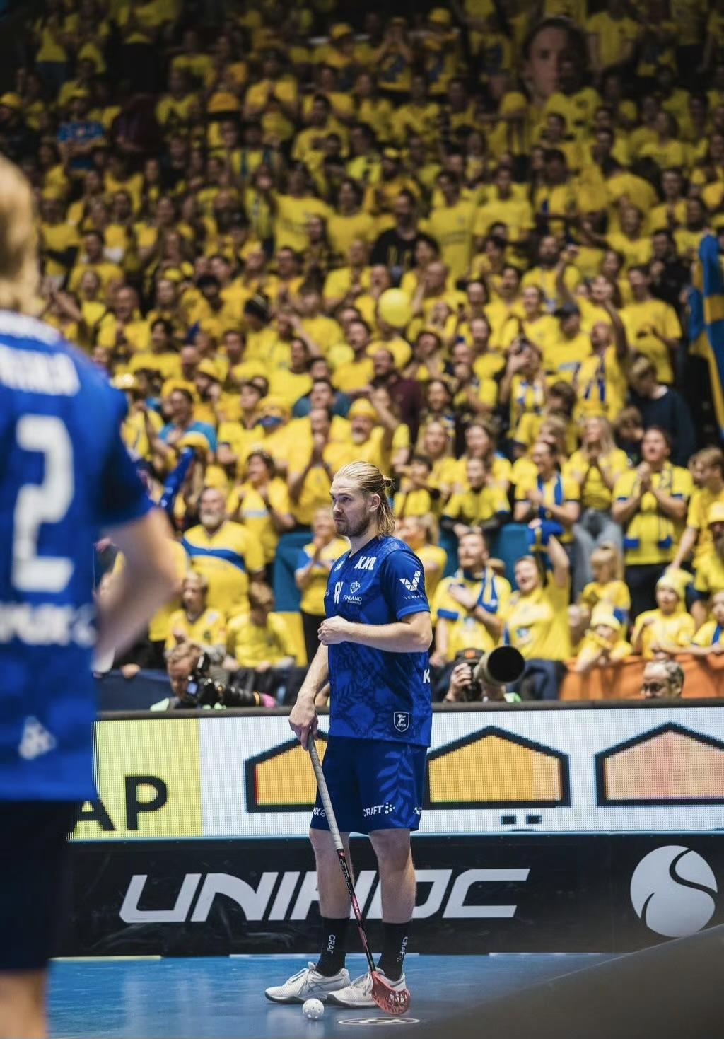 世俱杯-关于芬兰队在欧预赛中苦战取胜，冲劲十足的信息