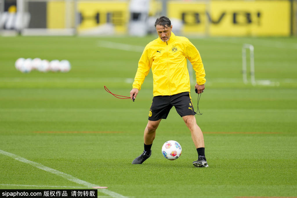 德甲新星球员异军突起被看好成为球队支柱