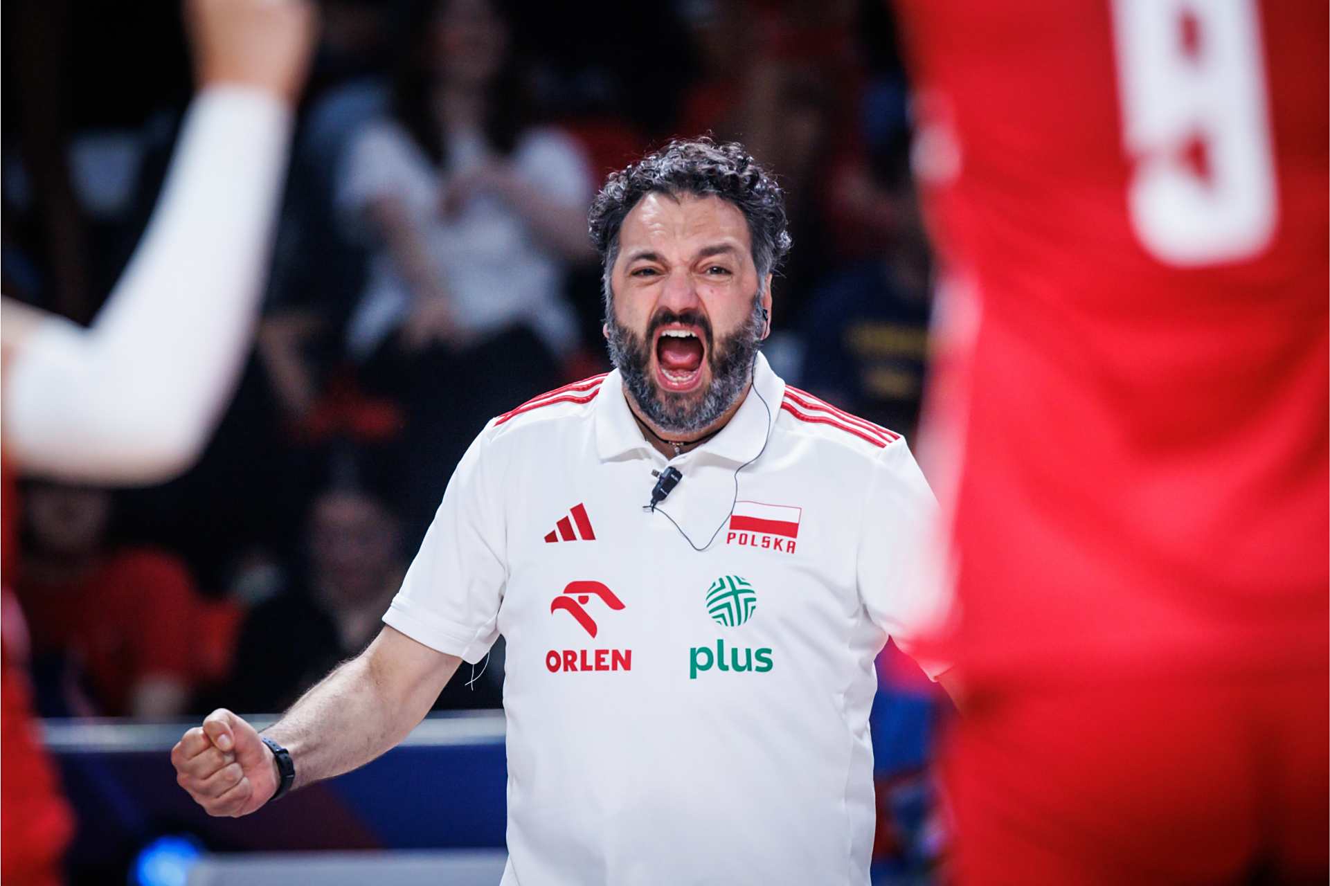 世俱杯改制-波兰零封俄罗斯，继续稳坐小组第一的简单介绍