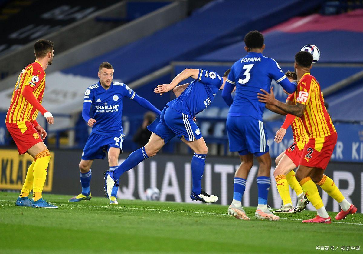 世俱杯分组-亚特兰大主场赢球，稳固联赛前四