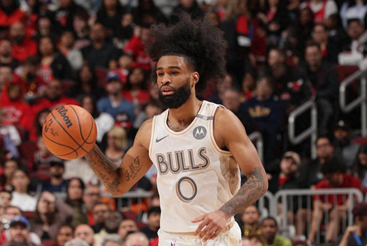 世俱杯决赛-灭鹌鹑连胜终结：内内全场发威助球队逆转击败对手