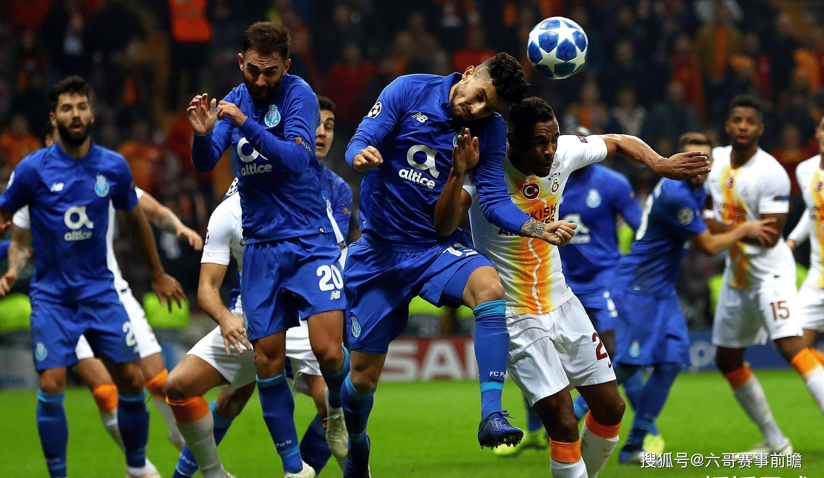 世俱杯决赛-澳大利亚队取得胜利，球迷欢呼雀跃