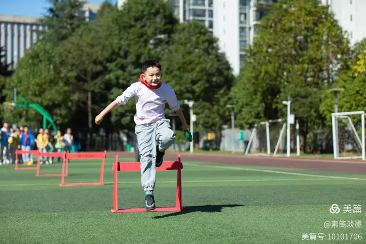世俱杯参赛资格-包含福建主帅坚信球队未来可期，向着胜利前进的词条