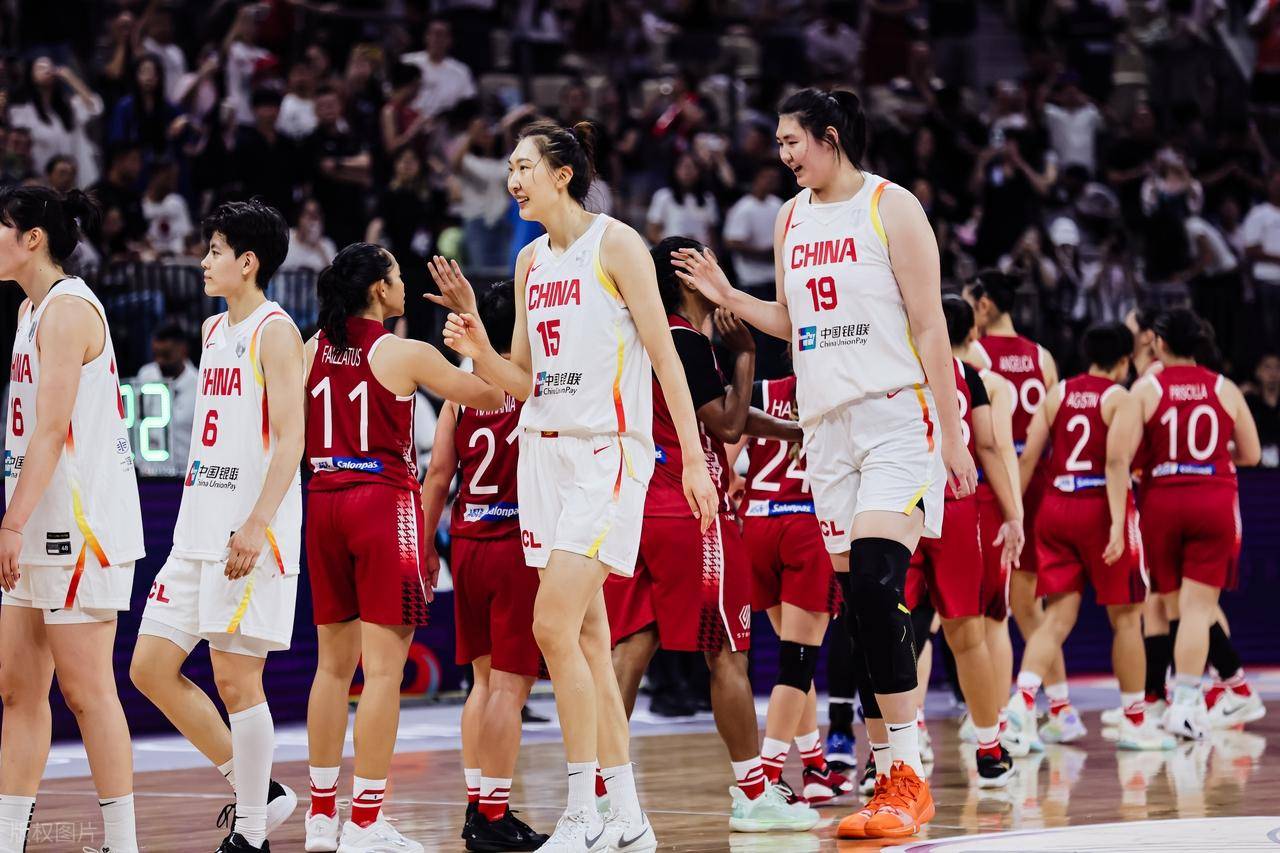 世俱杯分组-关于战士较量！亚洲强队间的激烈竞争的信息