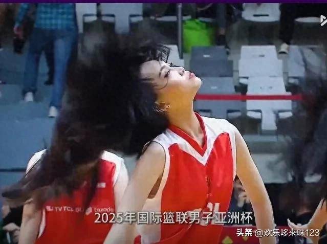 关于战士较量！亚洲强队间的激烈竞争的信息