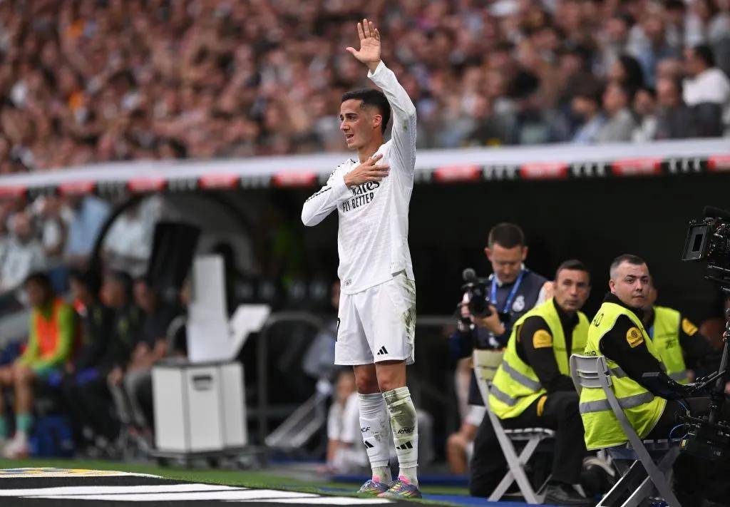 世俱杯2025-AC米兰球员合同快到期，或将寻求新挑战