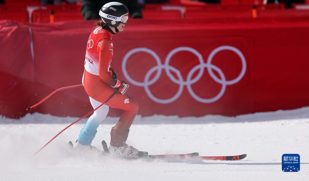 斯洛伐克选手勇夺金牌，梦想成真瞬间的简单介绍