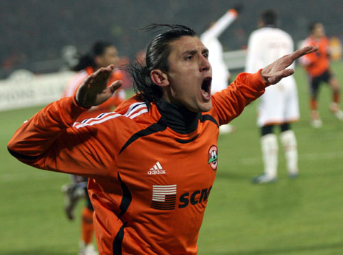 世俱杯决赛-摩尔多瓦客场告捷马特洛卡破门罗马尼亚主场失利