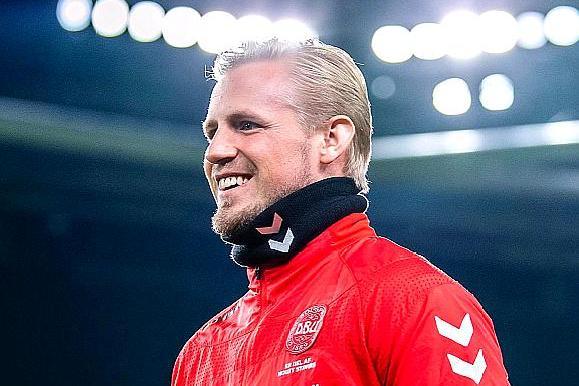 瑞士队在欧预赛中演绎逆袭，成功晋级