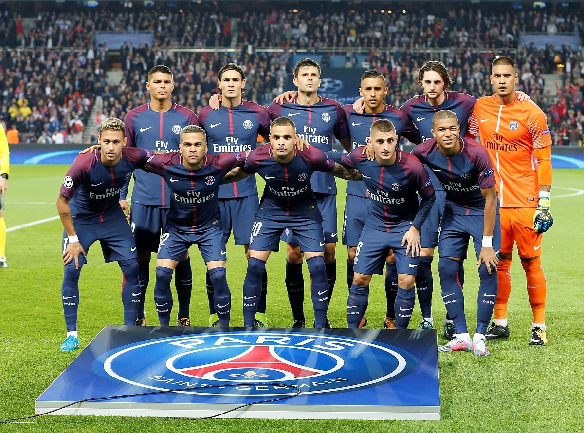 南特客场惜败波尔多，法甲排名下降