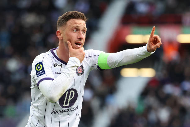 阿雅克肖足球俱乐部在法国联赛中崭露头角的简单介绍