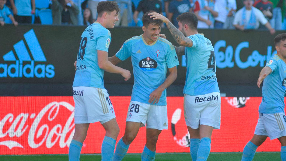 比利亚雷亚尔客场逼平，保持中游位置的简单介绍