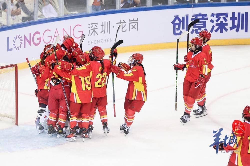 斯洛伐克主场告捷，晋级前景一片光明