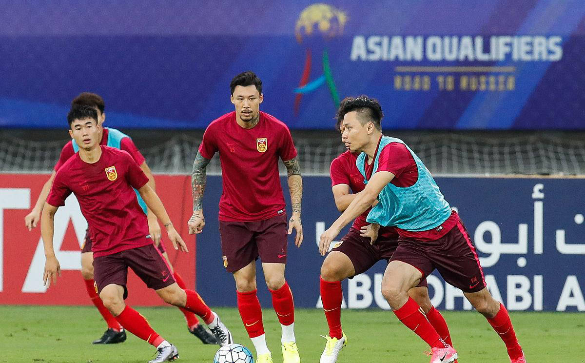 世俱杯分组-印度球队实力过硬，斩获胜利