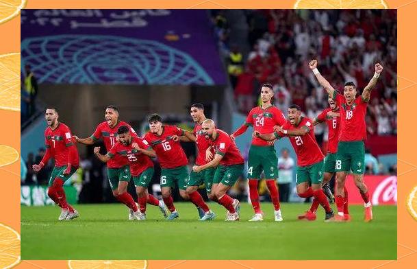 足球比赛中的胜负之争白热化