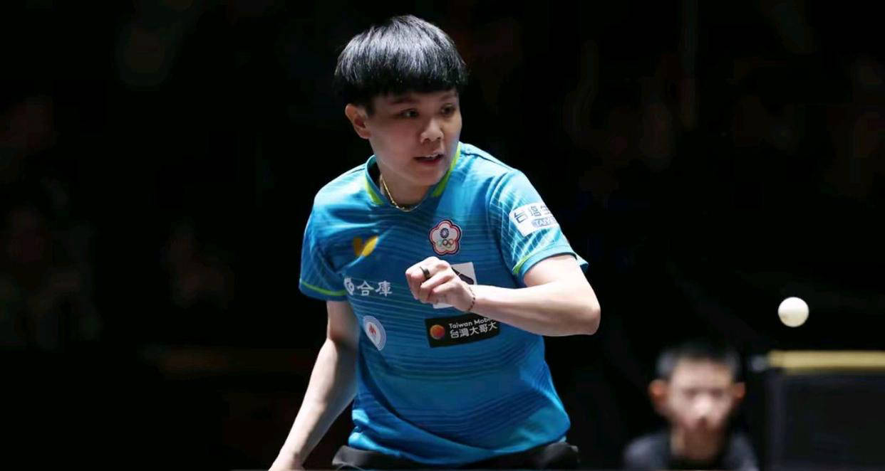 黑龙江队主场大捷，成功逆袭晋级