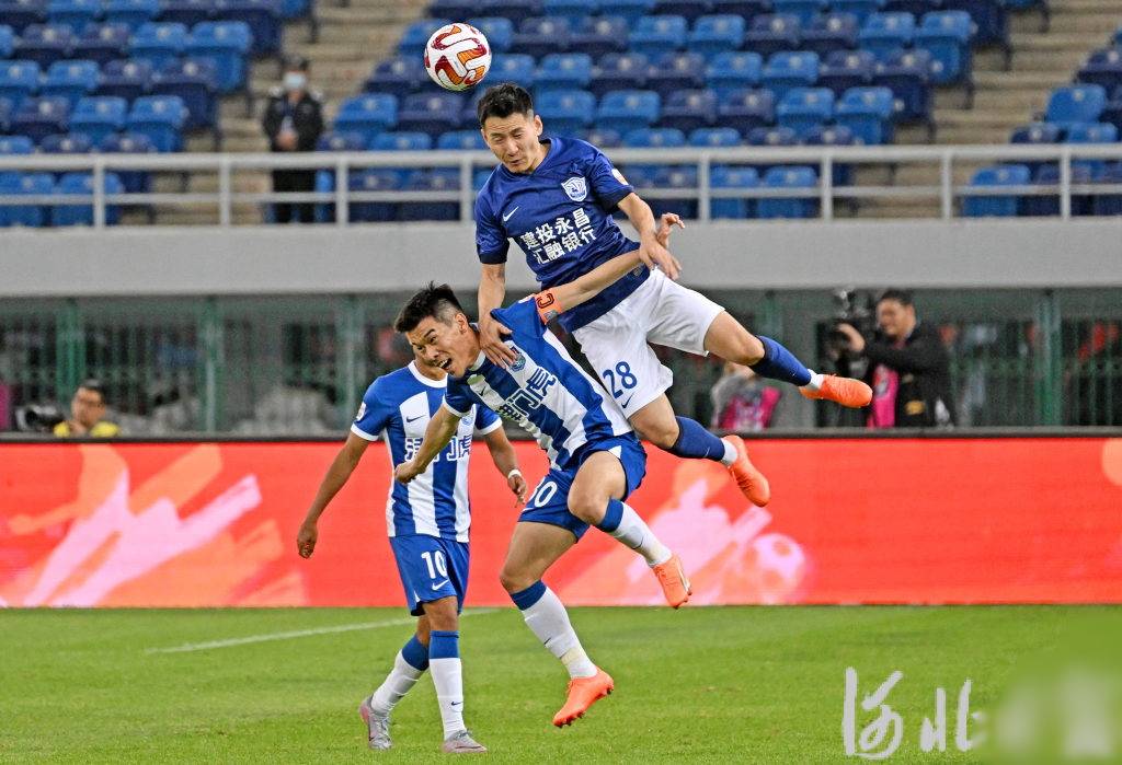 世俱杯参赛资格-江苏苏宁客场击败广州富力，稳固战绩的简单介绍