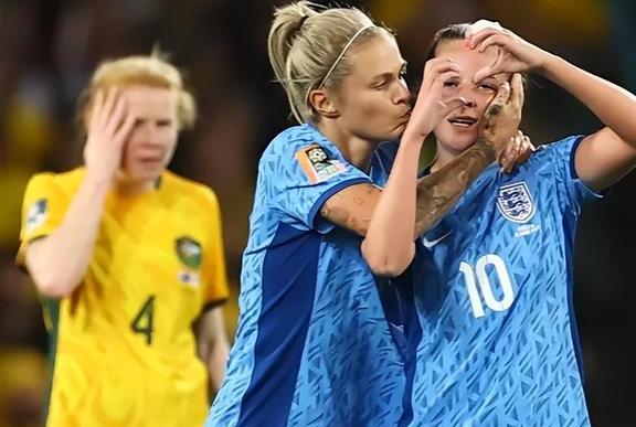 巴西队击败挑战，成功晋级女足世界杯半决赛的简单介绍