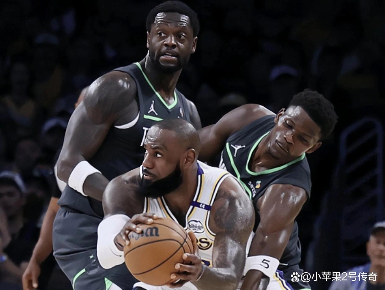 世俱杯-NBA总决赛首场：湖人客场击败热火取得开门红的简单介绍