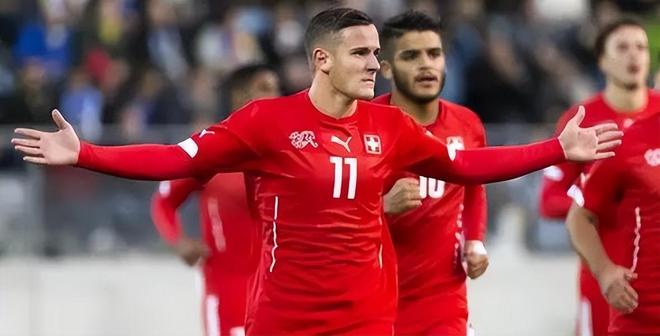 世俱杯-包含理科斯坦大胜挪威，小组出线形势巨大的词条