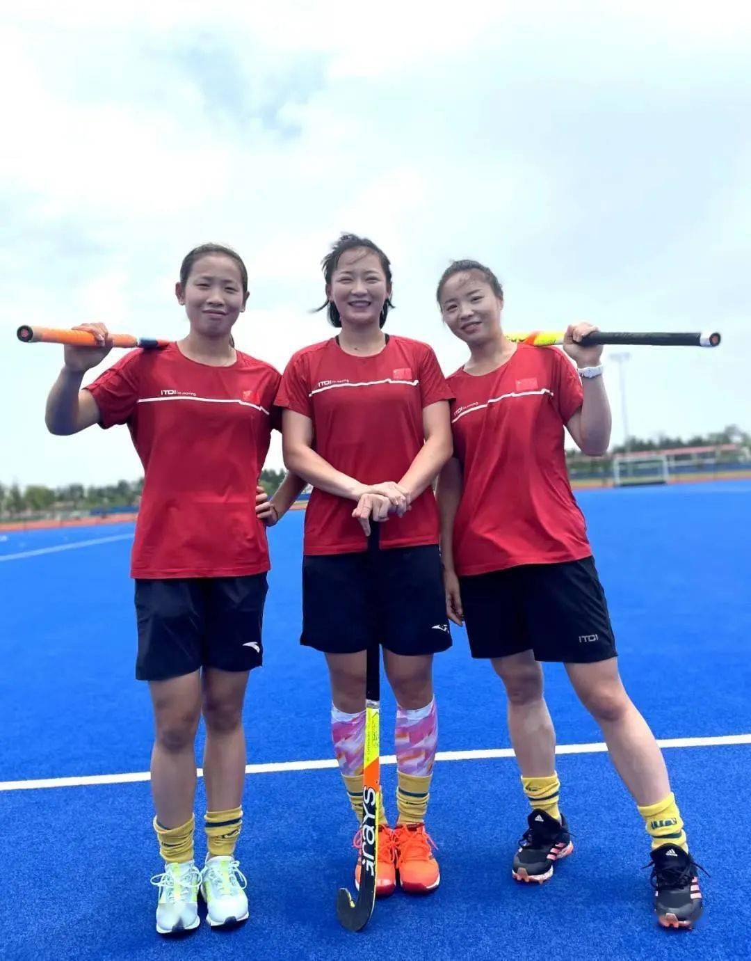 世俱杯官网-关于展翅高飞！选手挑战极限，向荣耀进发的信息