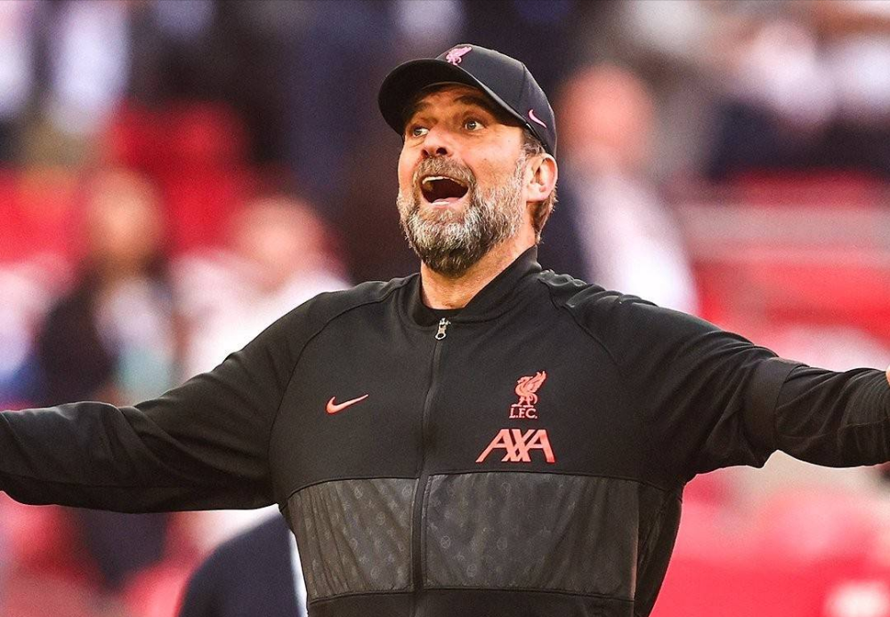 世俱杯直播-南特客场小胜卡昂，拿下重要胜利