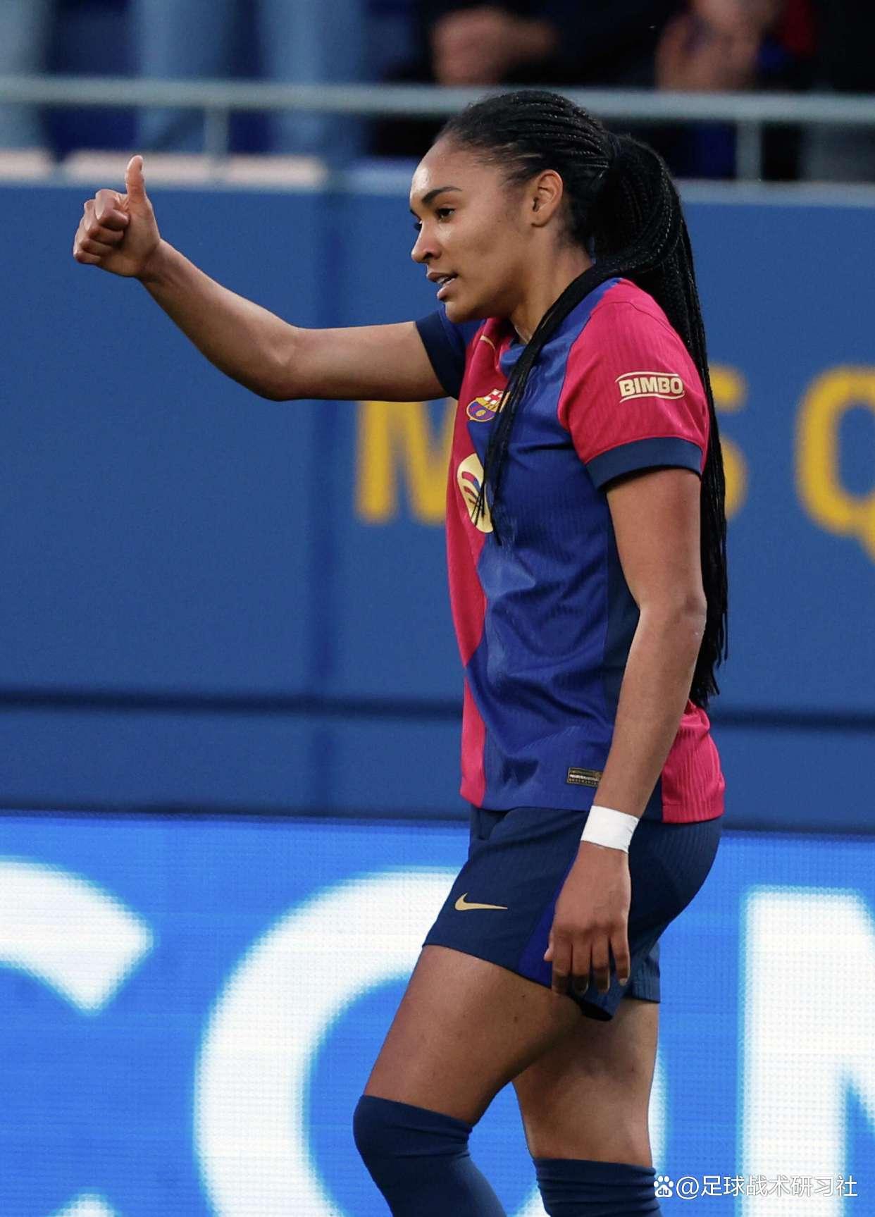 世俱杯时间-突尼斯女足锋芒毕露，夺得欧洲大赛冠军的简单介绍