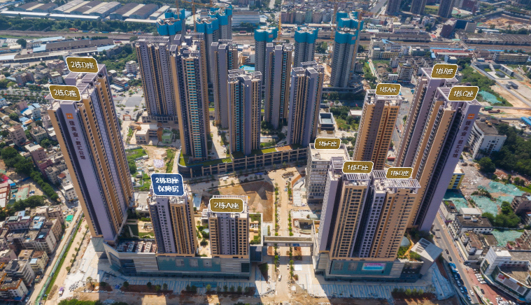 世俱杯改制-关于深圳佳兆业近况频生波澜，或遇前所未有挑战的信息