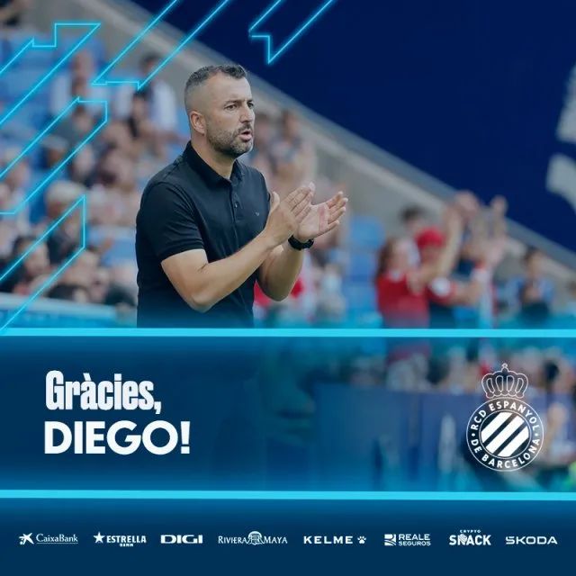 世俱杯决赛-关于阿尔梅里亚客场失利，降级形势变得更加严峻的信息