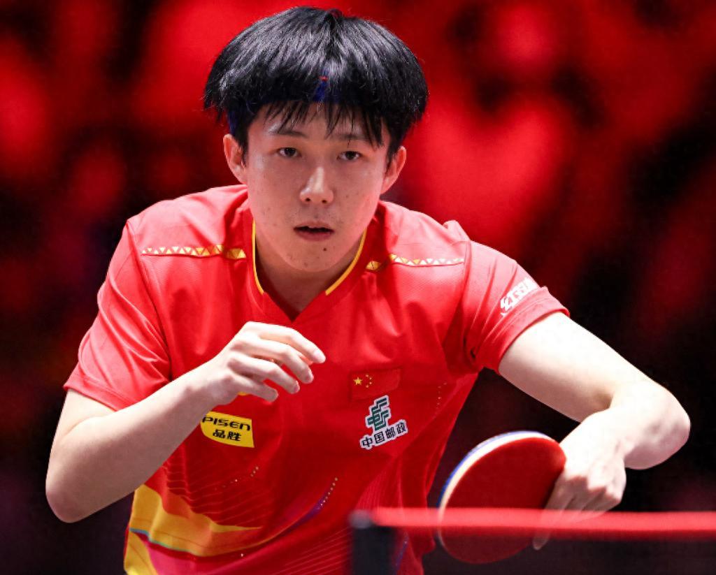 世俱杯赛程-罗马客场大捷，挺进国际赛场季后赛