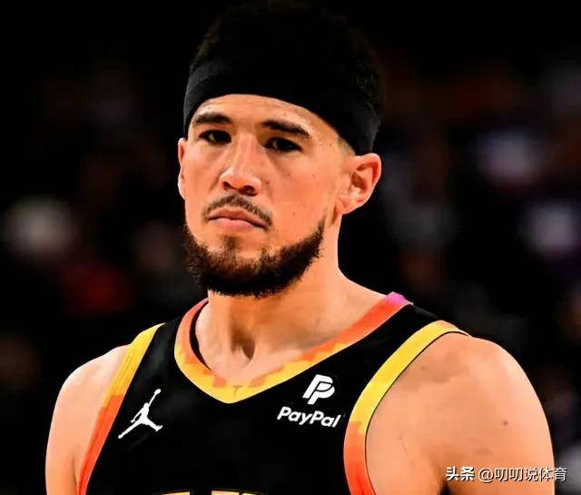 世俱杯时间-关于魔术R逆转太阳，近期势头复苏令人期待的信息