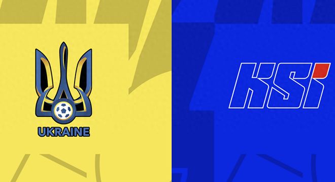 世俱杯参赛资格-意大利不敌毫不妥协的乌克兰，小组头名不保的简单介绍