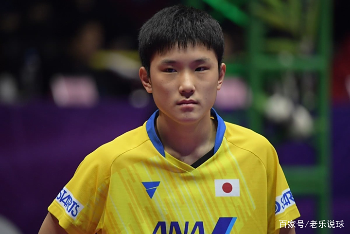 GEN力克DRX，Kanavi操刀奇招英雄翻盘强强对话淘汰赛，强势挺进下一轮