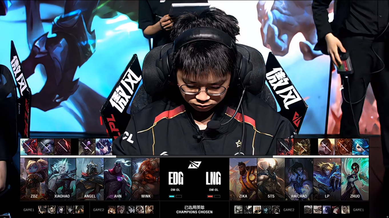 关于FLY横扫TSM，Uzi拿下关键大龙鏖战多局2025世界赛，留下经典瞬间的信息