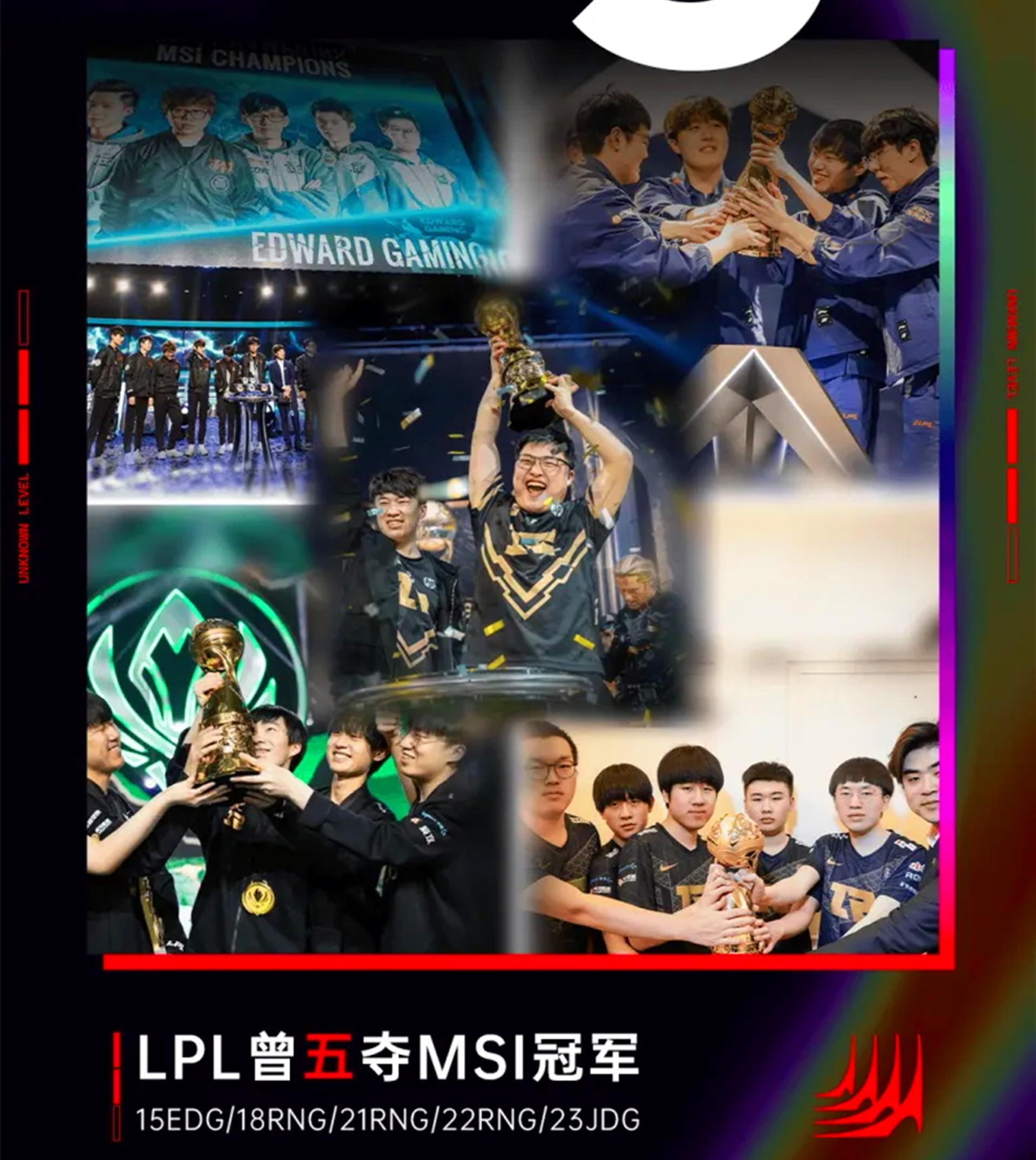 世俱杯改制-FLY翻盘EDG，Faker开启传奇时刻顶尖较量成都决赛之夜，引爆全场热议