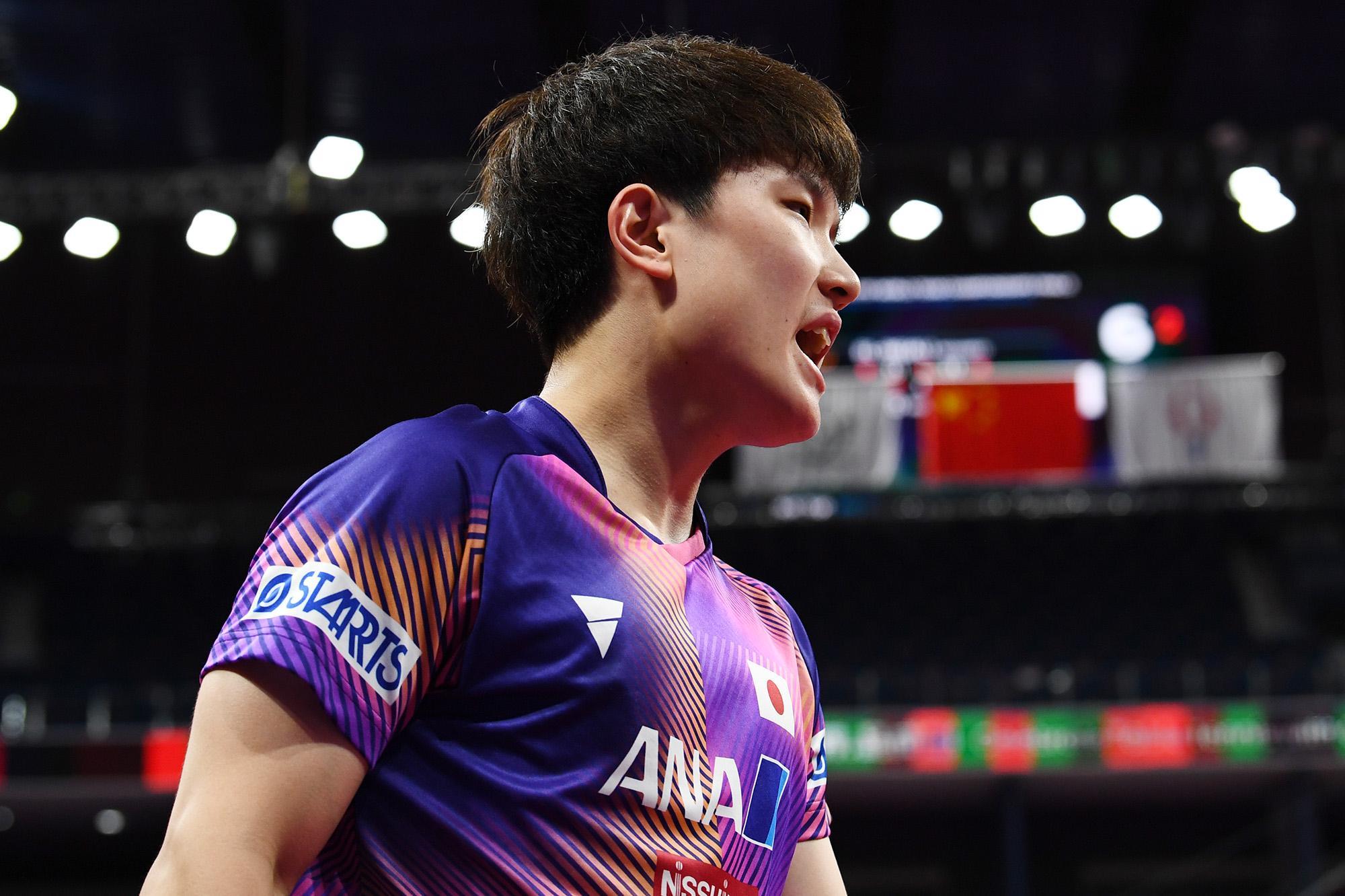 世俱杯奖金-DK绝杀FNC，JackeyLove完成史诗逆转强强对话入围赛，强势挺进下一轮的简单介绍