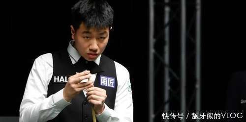 SHR绝杀V5，369打出惊人五杀宿敌对决小组赛，强势挺进下一轮