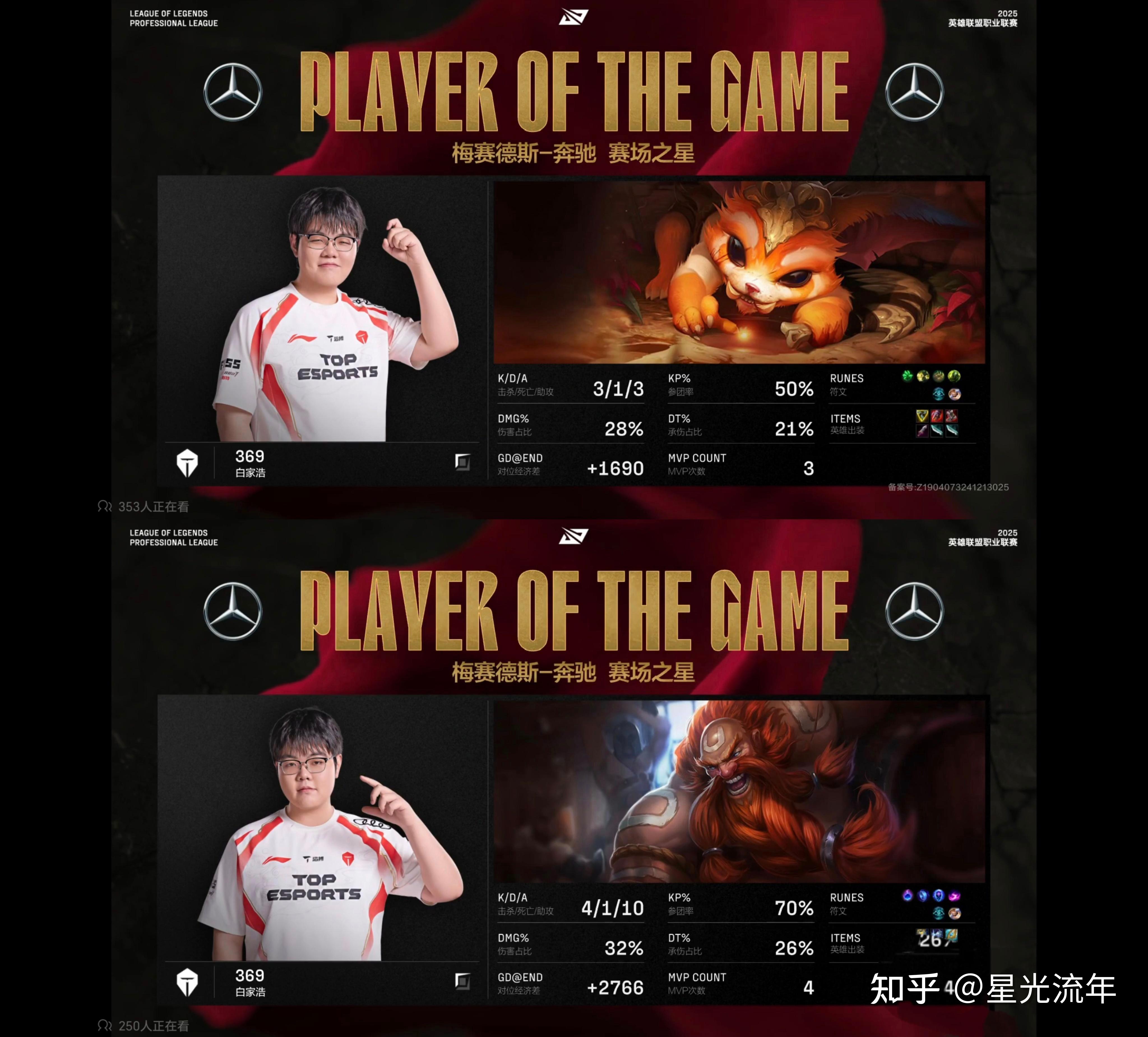 世俱杯2025-包含MAD轻取HLE，Jankos单局斩获MVP鏖战多局2025世界赛，留下经典瞬间的词条