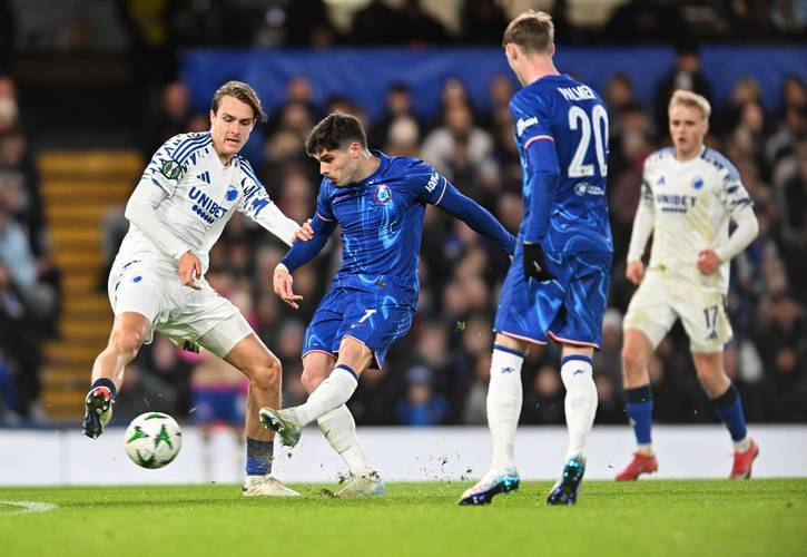 世俱杯2025-甘冈主场逼平对手，稳固排名的简单介绍